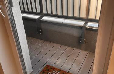 Butikowy Apartament Konin - Foto 19