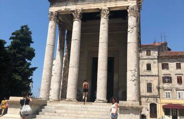 Villa Sunrise - Foto 31