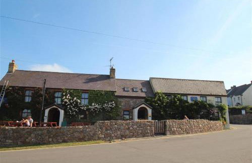 4 Bed in Gower oc-hh151 - Foto 31