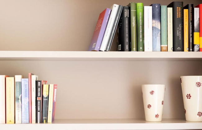 Italianway - Cacciatori Delle Alpi 7 - Foto 36