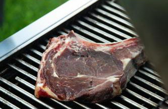 Agriturismo Le Forre del Treja (La Villa) - Foto 19