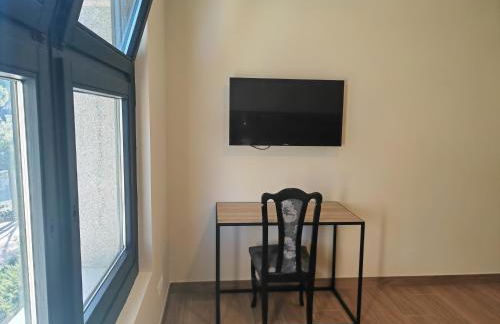 Apartahotel Golden Alcalá - Foto 35