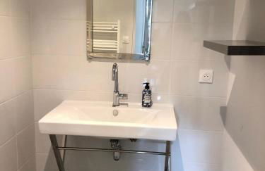 Ferme de Riou - Foto 36