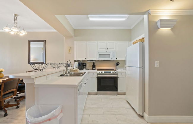 Windemere 907 - Photo 17