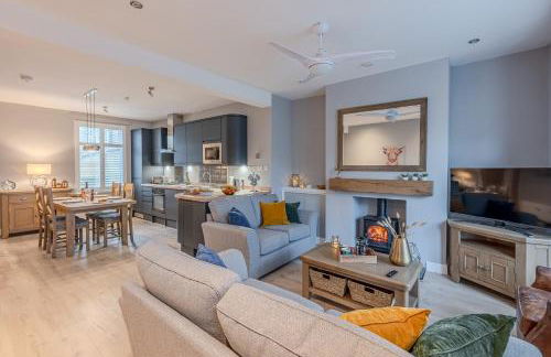 Dale Side - Skipton - Foto 1