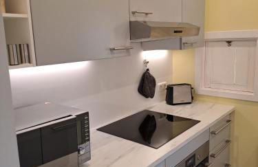 Küstenblick Marienleuchte - Foto 5