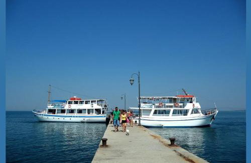 Sea Breeze - Foto 28