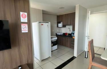 Seller residence - Foto 34