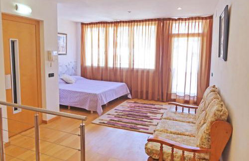 VILLA MON REPOS. - Foto 45