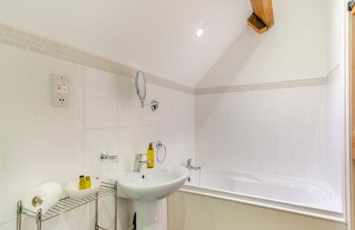 Coltus Lands - Photo 9