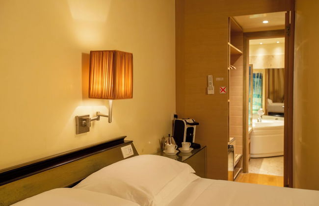 Ca' dei Dogi - Photo 27