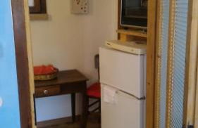 Agriturismo Holle - Foto 12