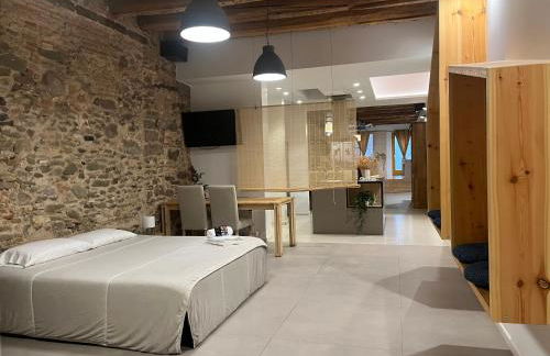 Luxury Apartment Stancesvic LOFT (New) - Photo 17