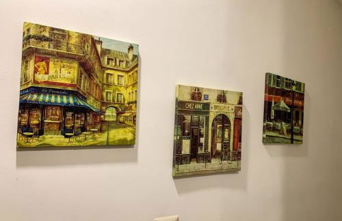 Domus Serena - Foto 35