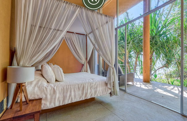 Casa Piedra in Jalisco - Foto 48