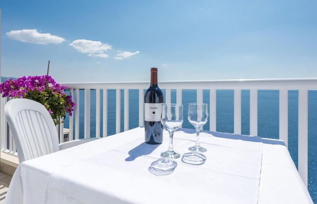 Kates place - Foto 27