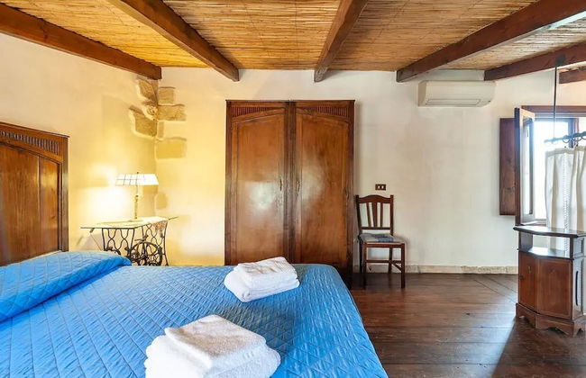 Villa Diana - Photo 73