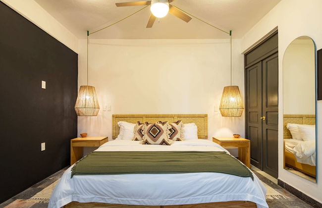 Sleeps 9 Outdoor Space PingPong Table - Foto 5