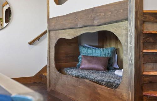 Golden Dawn at Saluda Mountain Retreats - Photo 41