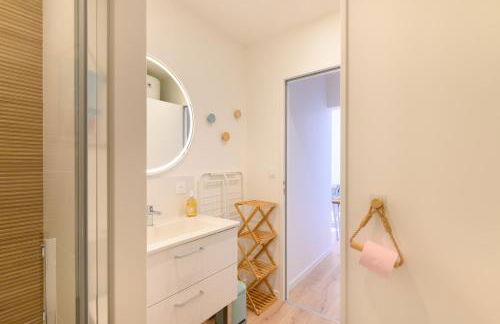 Barbâtre Les Figuiers Plage à 500 m - Photo 22