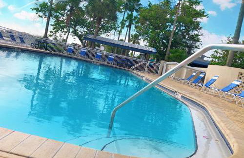 Little Harbor #205 the place to stay - Foto 11