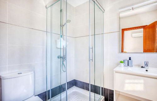 Apartamentos Drac by dracmallorca - Foto 75