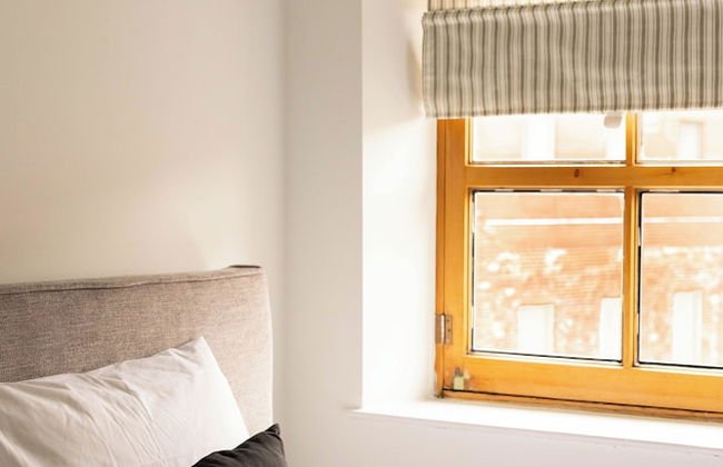 Maison Rasco by Luxury In Transit - Foto 61