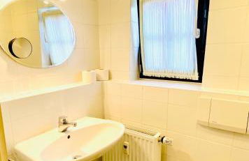 Barbarahof Ferienwohnung Vita Erdgeschoss - Foto 16