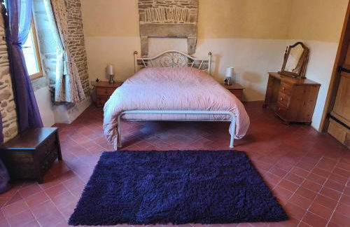 Le cottage de Maddie - charme, calme et authenticité - Foto 15