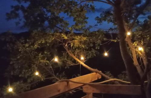 Casa nei 3 alberi, Molise - Foto 65