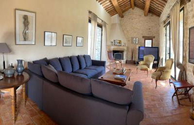 Villa Helios - Foto 12