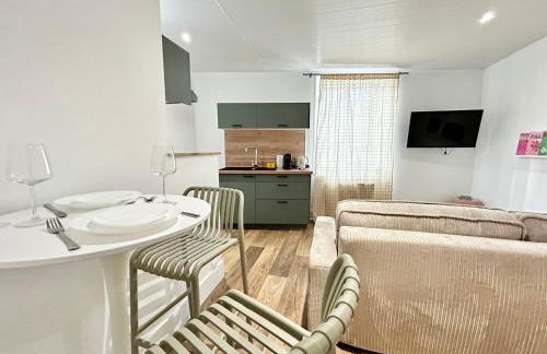 Le Toulousain, proche Legrand et autoroute - Photo 9