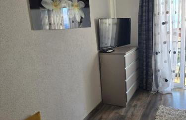 Apartments iris - Foto 54