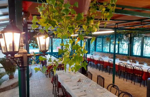 Pier Delle Vigne B&B - Foto 59