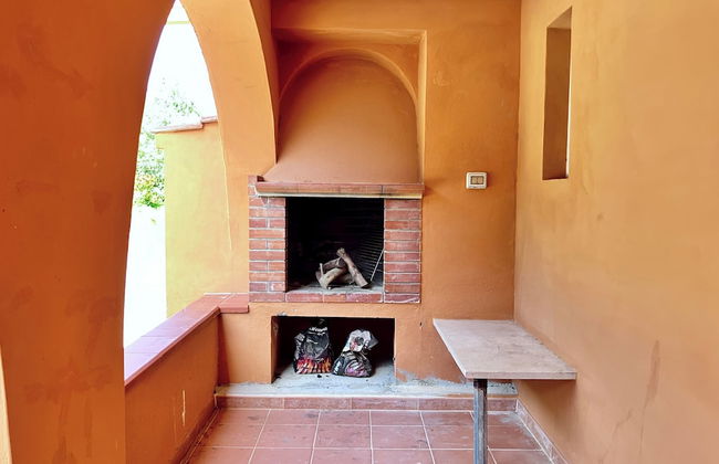 Sea View House 2 Panorama Nature Sun Peace - Foto 21