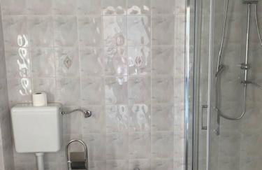 Lo scrigno dei nonni - Photo 22