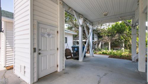 Grand View - Photo 4