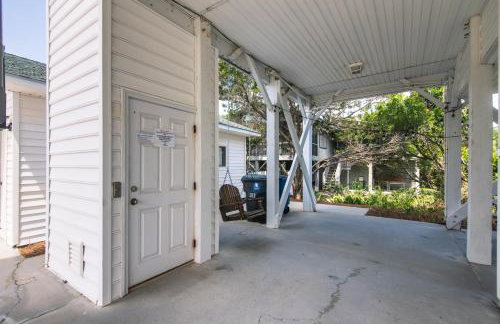 Grand View - Photo 4