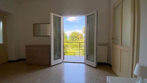 Villa Vanda - Foto 3, Garden view