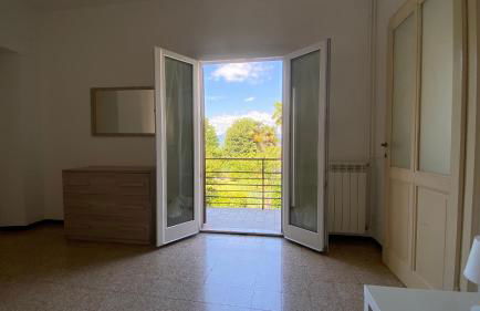 Villa Vanda - Foto 3