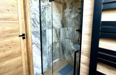 Domek SAMI SWOI - Foto 34