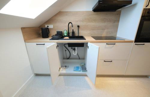 Martinović apartman - Foto 47