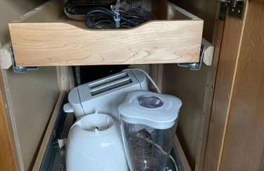 Private Riverfront Retreat - Foto 14