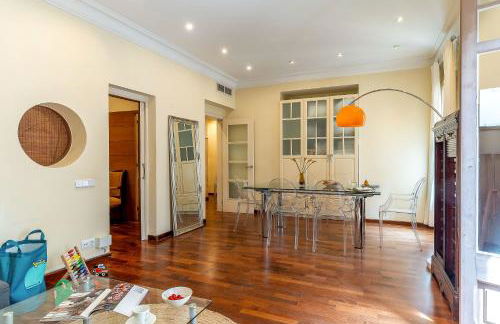 Canela Homes BARCELONA JARDINETS - Foto 29