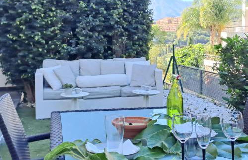 Noctua Flamingos 027 - Photo 20