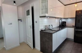 GoldenApart Willa -Apartamenty z dwiema sypialniami, basen - Foto 55