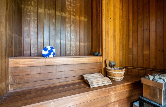 Anedda Mutiara Villa - Foto 28