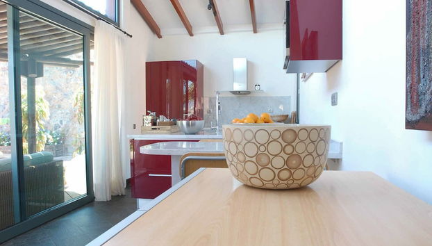 Villa La Canela I - Foto 5, Interior