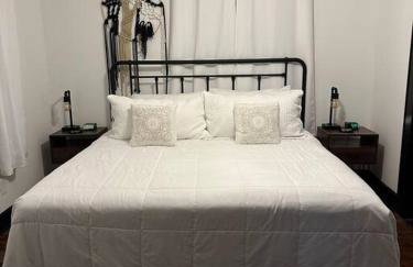 Kari's Island Escape - Historic District - Foto 13