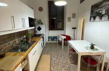 Appartamento Stazione Termini - Foto 11